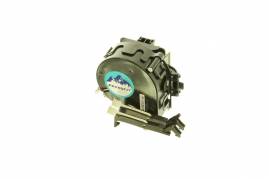 EVO D530 HEAT SINK WITH FAN