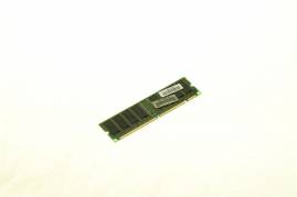 128MB 100MHz DIMM