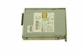 24X Slimline CD-ROM Drive