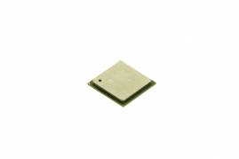 P4 (2.6Ghz, 512Kb, 800Mhz,