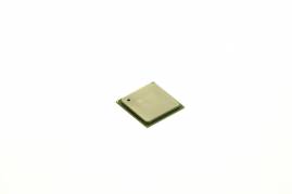 PENTIUM 4 2.8GHZ/512/800 CPU