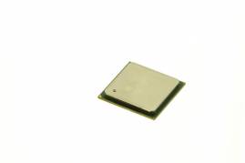 INTEL PENTIUM 4 PROCESSOR
