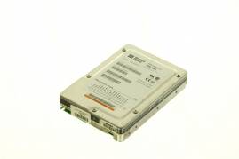 DRVHDD3.54.3GWDR14USCSI