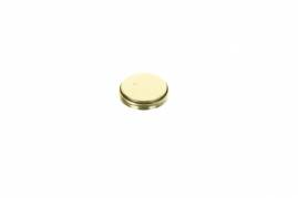 3.0V LI-ION CMOS BATTERY
