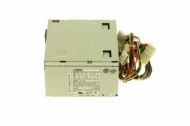 Switching PSU - 110-240VAC
