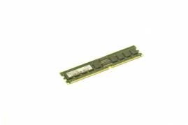 1.0 GB/400 MHZ FSB