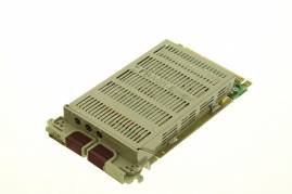 4.3GB 10K-rpm Pluggable Wide-U