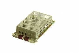 18.2GB 10K RPM Pluggable