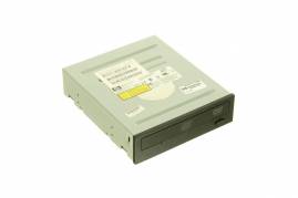 CD-RW/DVD-ROM DRIVE