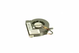 SPS-FAN