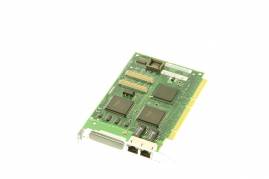 Fast Ethernet NIC, NC3131