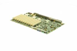 DL760 G2 I/O module - Includes