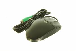 SPS-MOUSE,PS2 3 BUTTON