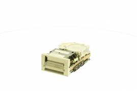 20/40gb int tape drive