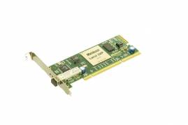SPS-BD,NIC,PCI,XP,2MB