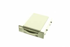 20/40GB Intrnl DDS-4