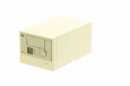 40x6e DDS-4 External Autoloade