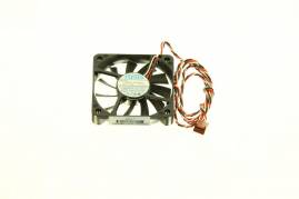 SPS FAN EVO D530 CHASSIS FAN