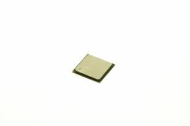 CPU HP 400MHZ C2.6/128