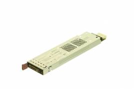  MSA Model B Dual Channel