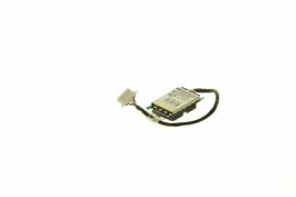 Broadcomm Bluetooth wireless