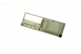 dc5100/dc7100 Front bezel