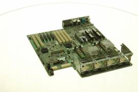 Proliant ML570 G3 System