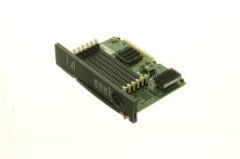 Board, memory, ProLiant ML570