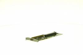 Smart Array P600 Serial Attach