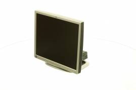 SPS-MON L1940 2T TC003-P
