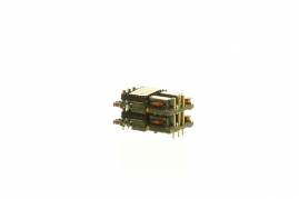 300W 48V to 12V DC Converter