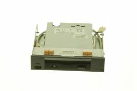 Diskette drive, 3-mode, 1.44-M