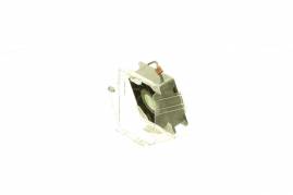 ML350 G4 REDUNDANT FAN