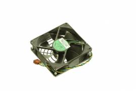 DC7100 92x25mm 12v FAN