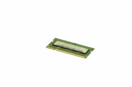 512 MB (DDR2, PC2-4200, CL3,