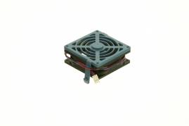 Front system fan for ML150 G2
