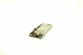Power Supply 500W PFC DL145
