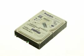 250GB non-hot-plug 1.5GB/sec