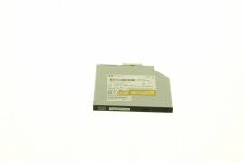 MULTIBAY 8X DVD-ROM DRIVE