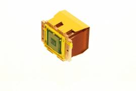 SPS-PROC 3.2GHZ W/HTSINK