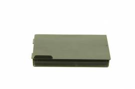 SPS-BATTERY,8C,4,4A,PAV