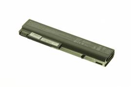 6-cell, 4.4-AHr battery pack