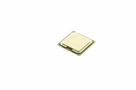 2,66Ghz Intel celeron 331