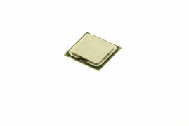 P4 630 3Ghz 800Mhz 2MB L2