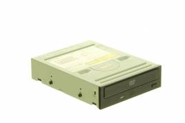 16X/48X DVD-ROM optical drive