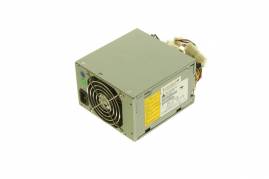 PWR SPLY 460W XW4300