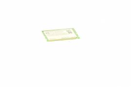 SPS-WLAN 802.11B/G US - TITUS
