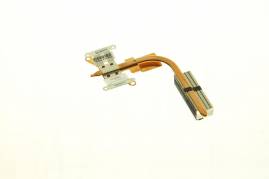 THERMAL MODULE (HEATSINK)