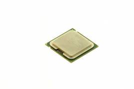 INTEL PENTIUM 4 PROCESSOR 531