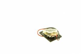 Speaker Assembly 40x28,5mm